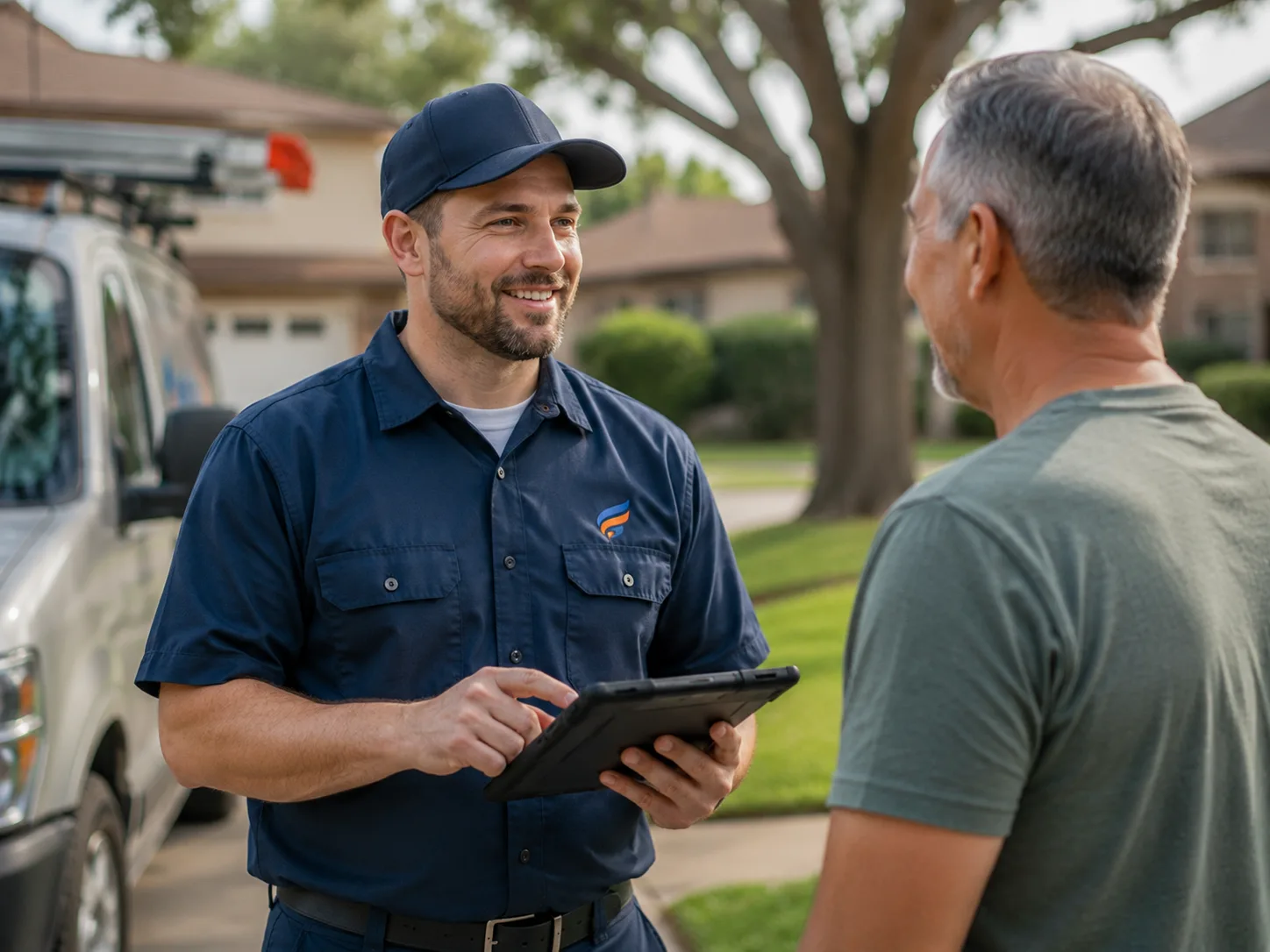 Emergency Plumber Near Me Deer Park, AL FAQs